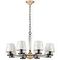 Подвесная люстра Lightstar Perla 707081
