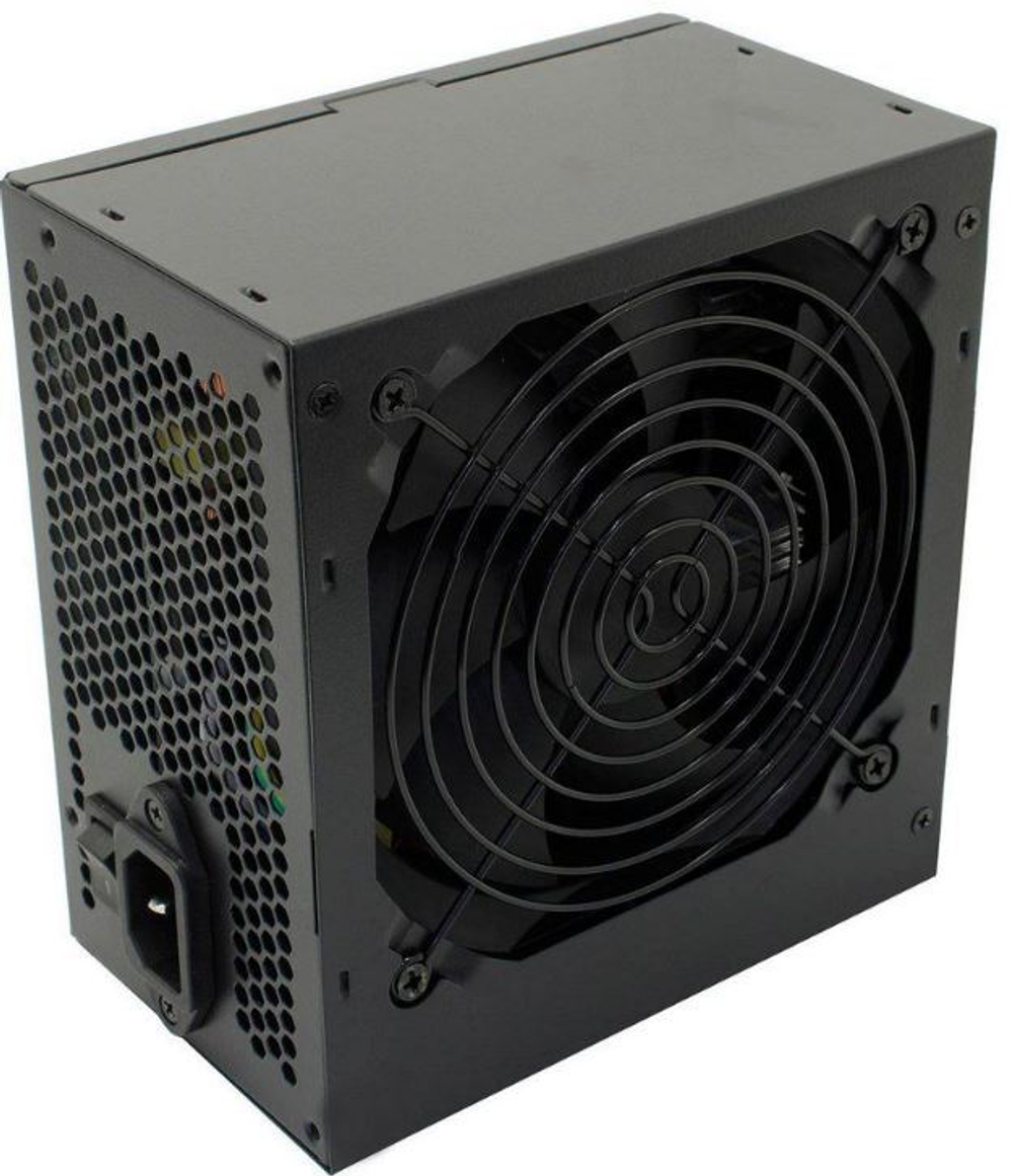 Блок питания ATX Raskat RPS-GF1000