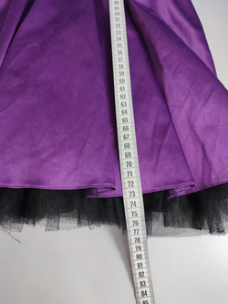 Платье Petites красивое 42 размер