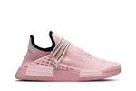 Кроссовки Pharrell Williams X Adidas Originals Nmd Hu