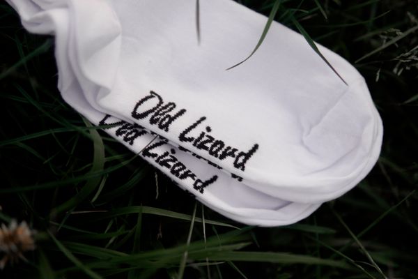 Носки Bones - фото 2