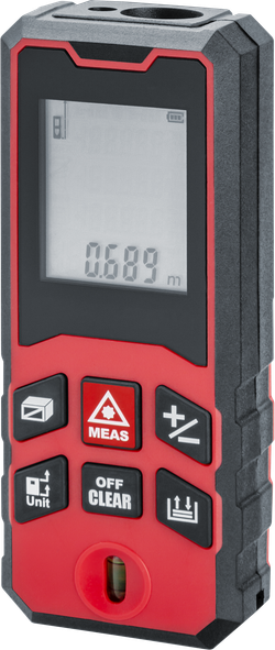 Дальномер Navigator 93 288 NMT-Dml01-40 (40 м)