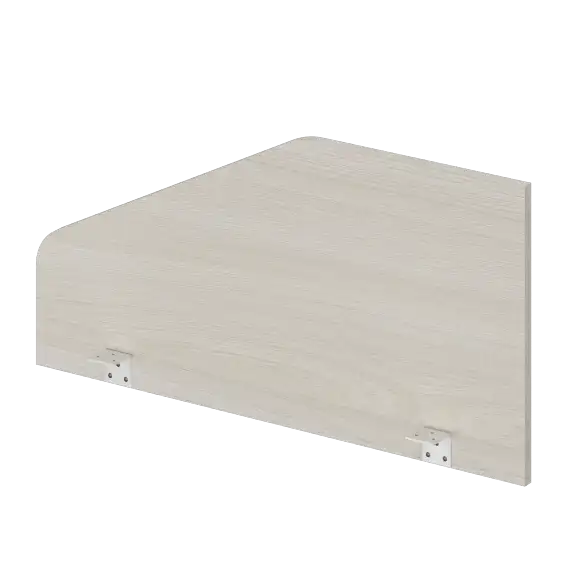 Экран А-521.Ф 900x18x450 Арго