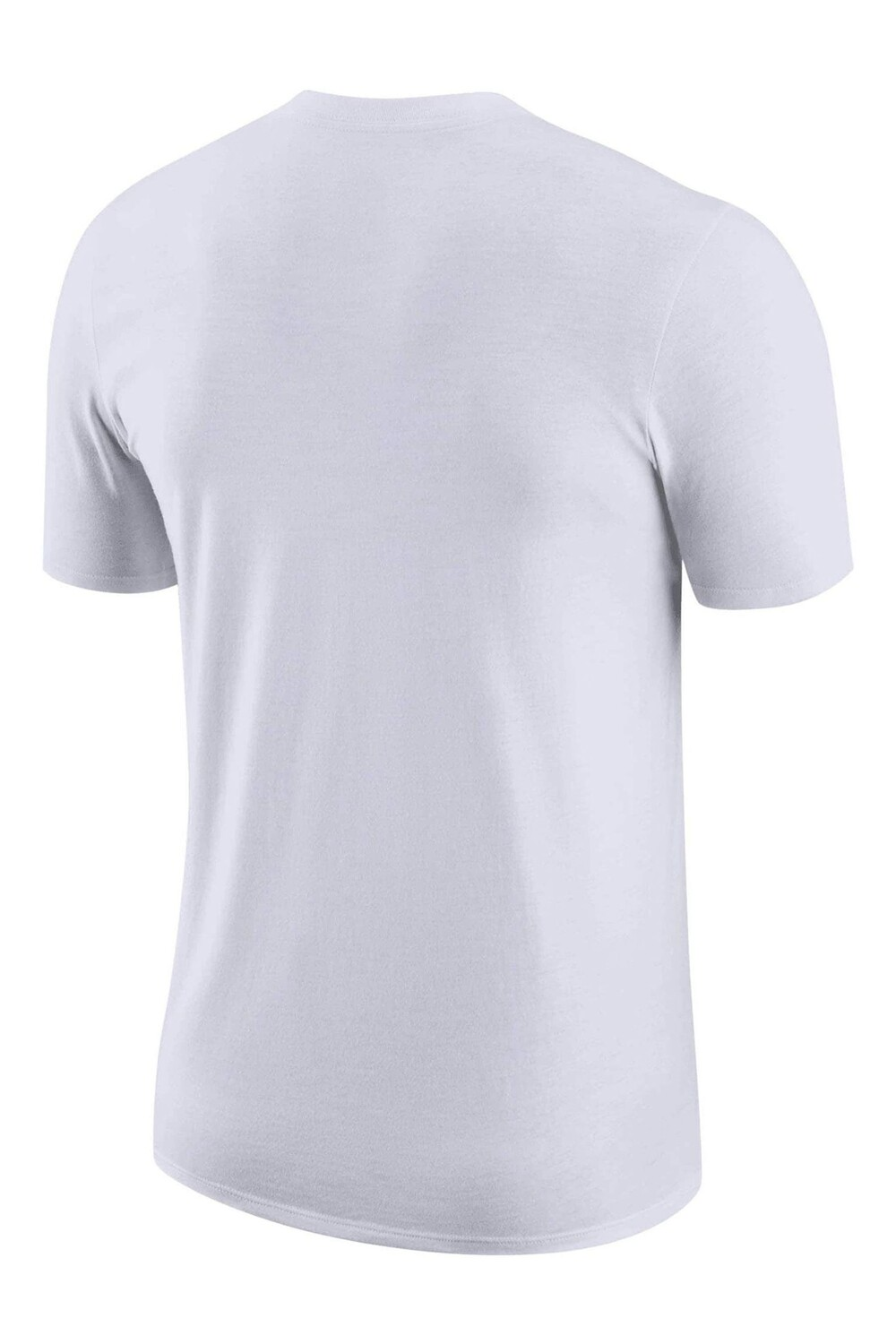 DR6723-100 Футболка муж. NIKE M LOS ANGELES LAKERS NBA T-SHIRT