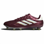 Кроссовки Adidas COPA PURE 2 FG（ ）, IE7486
