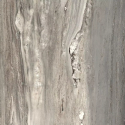 Керамогранит Etoile Tropical Glossy RET