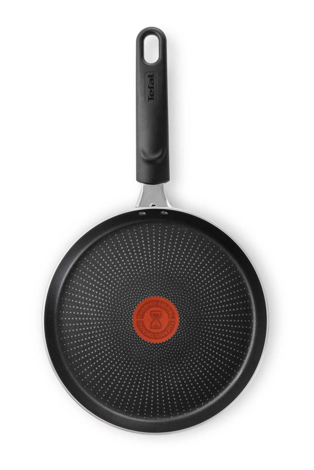 Сковорода для блинов Tefal Extreme 22 см 4230522