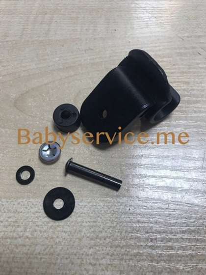 Трещотка капюшона Inglesina Swift