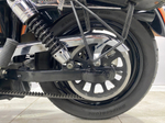 Harley-Davidson Low Rider FXDL1580 049283