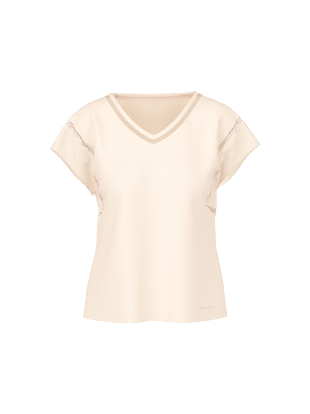 Marc-Cain-Co_FrühjahrSommer-2026_112_AC-48.57-J14