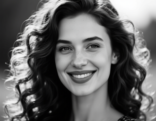 Магия стайлинга TIGI: как создать идеальную укладку с профессиональными средствами Магия стайлинга TIGI: как создать идеальную укладку с профессиональными средствами