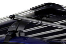 Корзина багажная LUX РАЙДЭР 1200х950мм (арт. 845205)