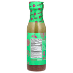 Tessemae's, Pantry, органическая заправка и маринад, классический итальянский, 296 мл (10 жидк. унц.)