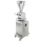 Линия по произв-ву хб изделий (Формовочная машина FA-6,Дозатор FA-V,Диафрагма FA-D)