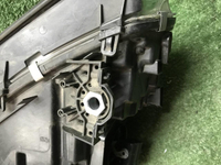 Фара левая BMW X3 G01 (17-21) Adaptive LED