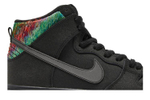 Кроссовки Nike Dunk Sb Spot Gasparilla