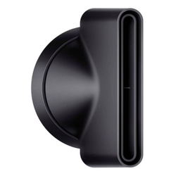 Фен Dyson Supersonic HD07 Topaz Orange Gift Edition + кейс