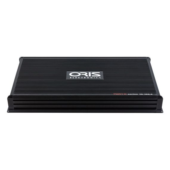 Усилитель ORIS TA-100.4