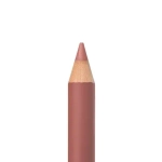 Карандаш для губ Art-Visage Lip liner