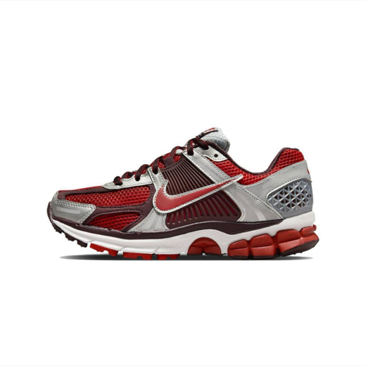Nike W Zoom Vomero 5