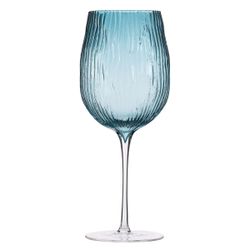 Набор бокалов Gipfel Visconti 52623 430 мл 2 предмета