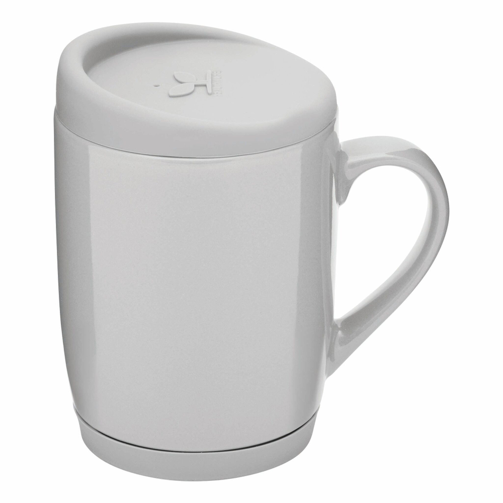 56-0340090_EASY_DAY_01_