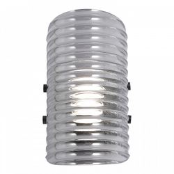 Накладной светильник Lussole  LSP-7509