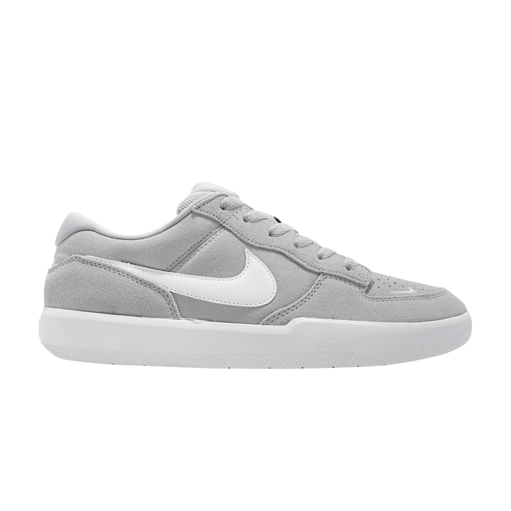 Кроссовки Nike Sb Force 58