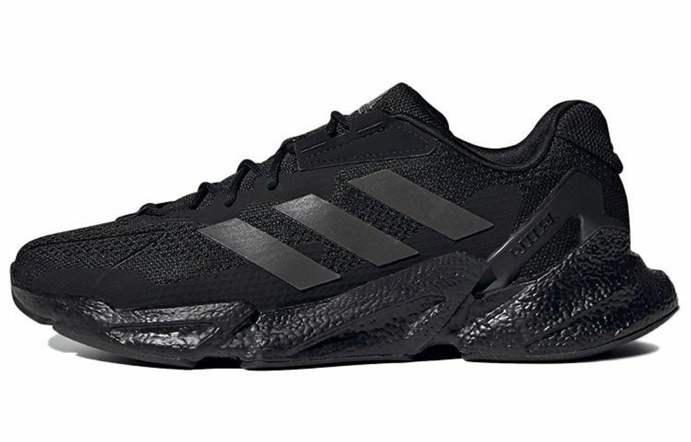 Кроссовки Adidas X9000L4