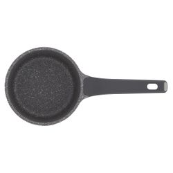 Алюминиевый ковш Gipfel Omega 52643 16 см/1,3 л