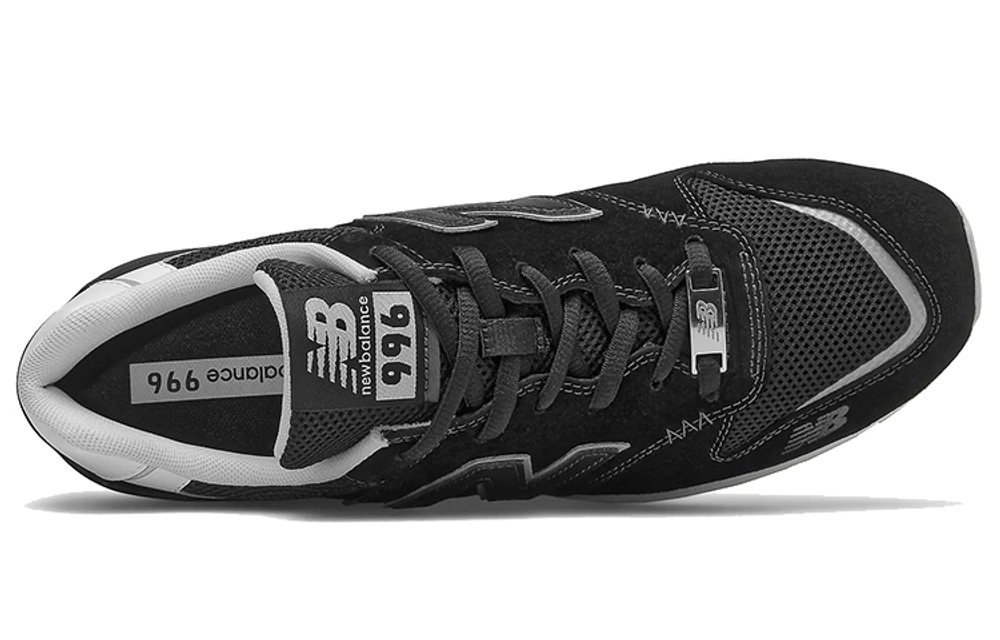 Кроссовки New Balance Nb 996