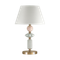 Настольная лампа Odeon Light Classic Candy 4861/1TB