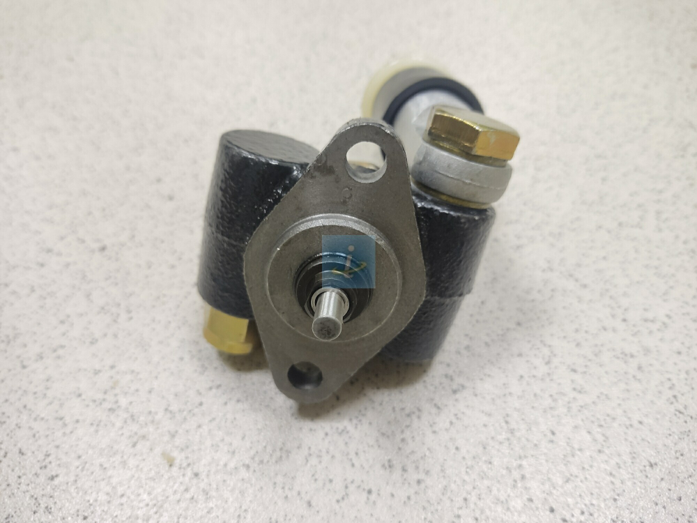 ТННД 323.1106010