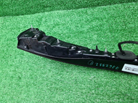 Фонарь крышки багажника Omoda C5 (2022-н.в.)