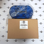 Фильтр воздушный внешний | 333/D2696 | ARM