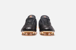 Кроссовки Adidas Originals Tubular Rise