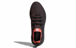 Кроссовки Adidas Originals Tubular Shadow Primeknit