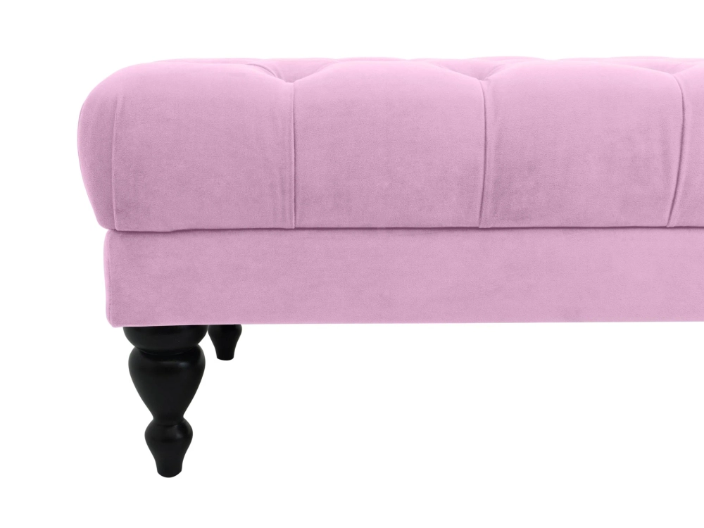 Банкетка Jazz Малая