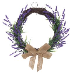 GAEM Венок, L39 W9 H46 см