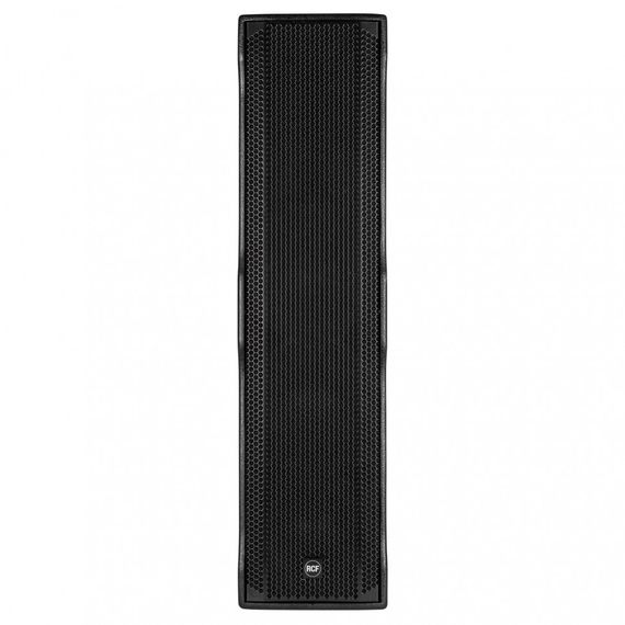 RCF NXL 44-A активная АС, 700Вт, динамик 3 по 10 дюймов