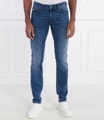 Джинсы Stephen Joop! Jeans - темно-синий(30033385)