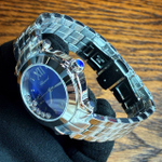 Часы Chopard