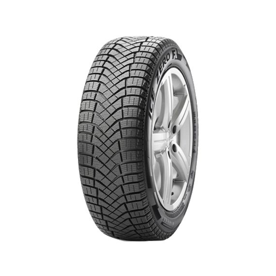 Pirelli Ice Zero FR 205/60 R16 92H RunFlat