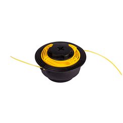 Головка триммерная Champion HT54, C5192