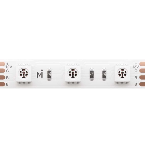 Светодиодная лента Maytoni Led Strip 201195