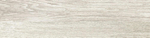 Керамогранит Richard светло-серый 15x60 15RH0064