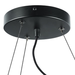 Подвесная люстра Lightstar 718127