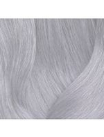 Matrix SoColor Pre-Bonded 10SP очень-очень светлый блондин серебристый жемчужный перманентный краситель, 90 мл Основная коллекция