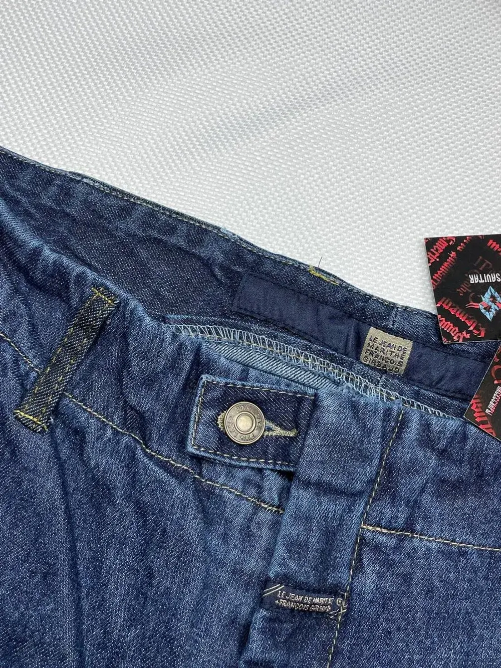 Джинсы от Savitar Ecko South pole True religion Jnco
