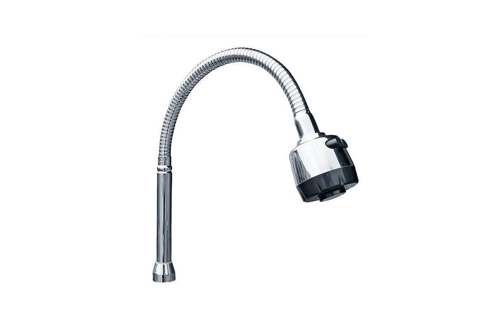 L7501 Излив гибкий для кухоного смесителя